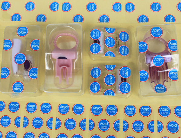 Durex (bio)N